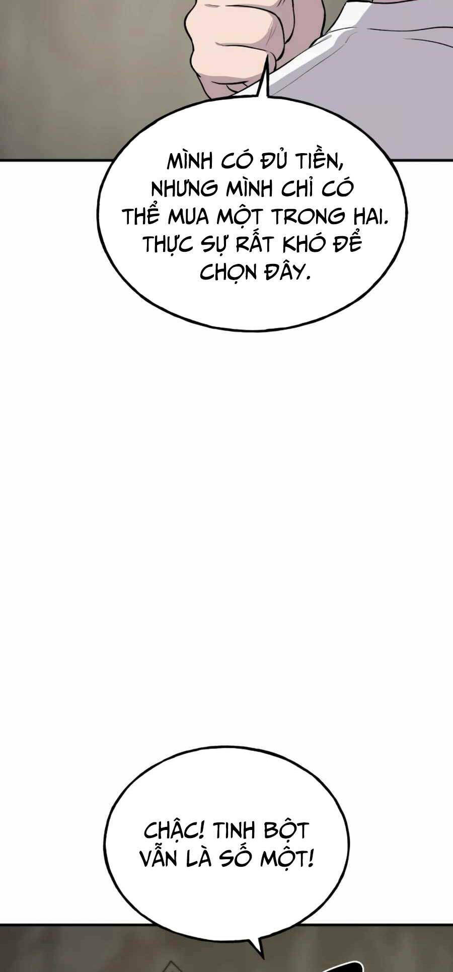 Làm Nông Dân Trong Tòa Tháp Thử Thách - Chapter 19 - Page 92