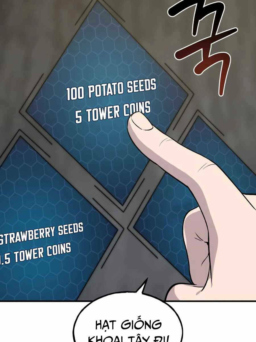Làm Nông Dân Trong Tòa Tháp Thử Thách - Chapter 19 - Page 93