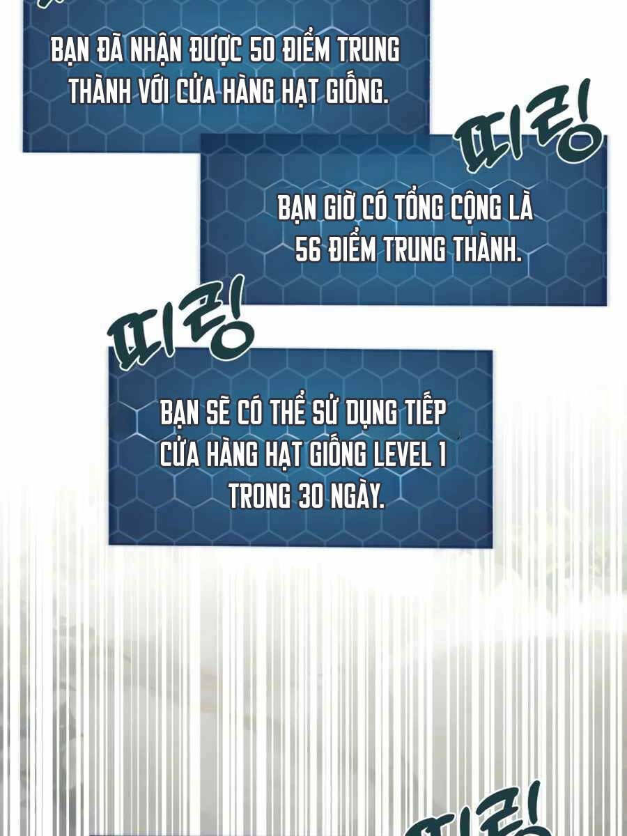 Làm Nông Dân Trong Tòa Tháp Thử Thách - Chapter 19 - Page 95