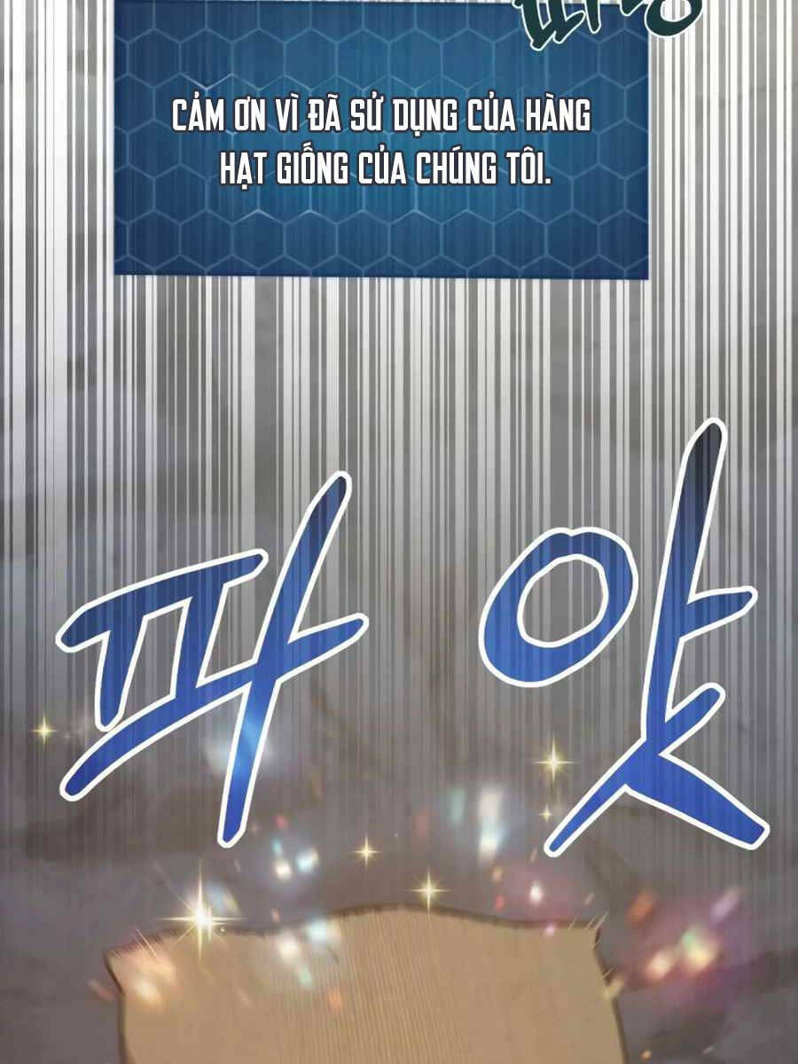 Làm Nông Dân Trong Tòa Tháp Thử Thách - Chapter 19 - Page 96