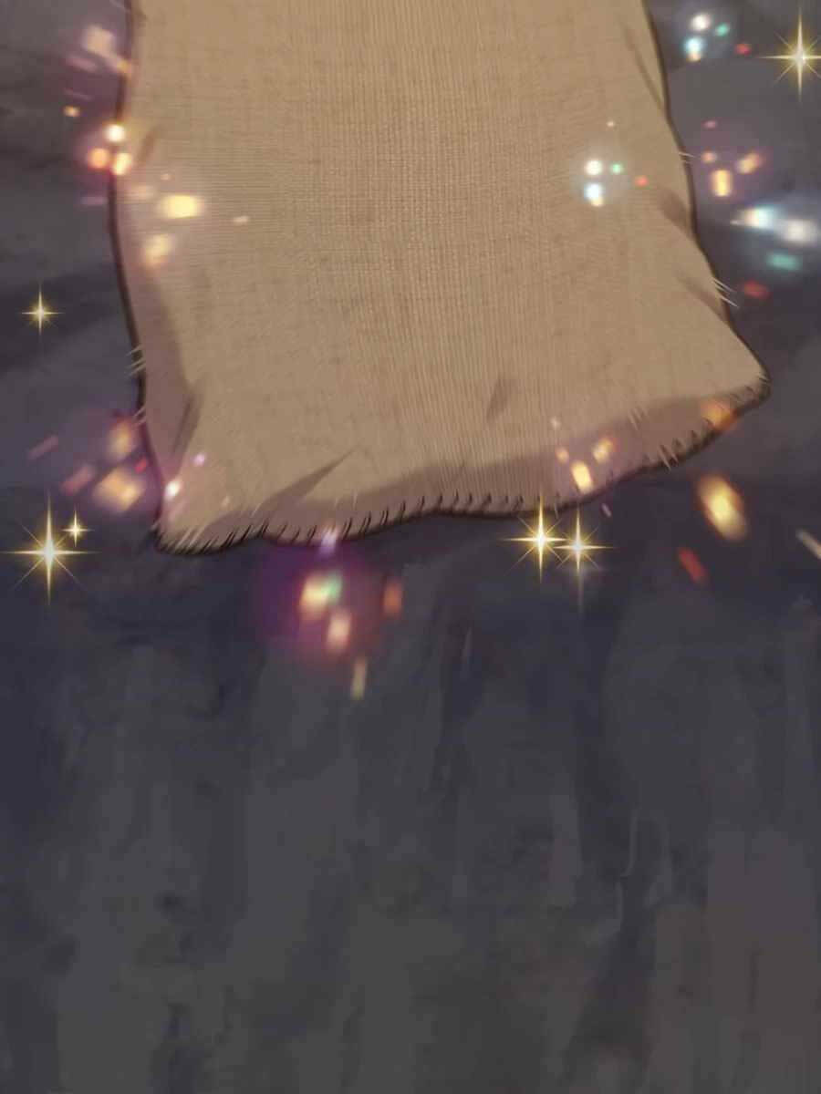 Làm Nông Dân Trong Tòa Tháp Thử Thách - Chapter 19 - Page 97