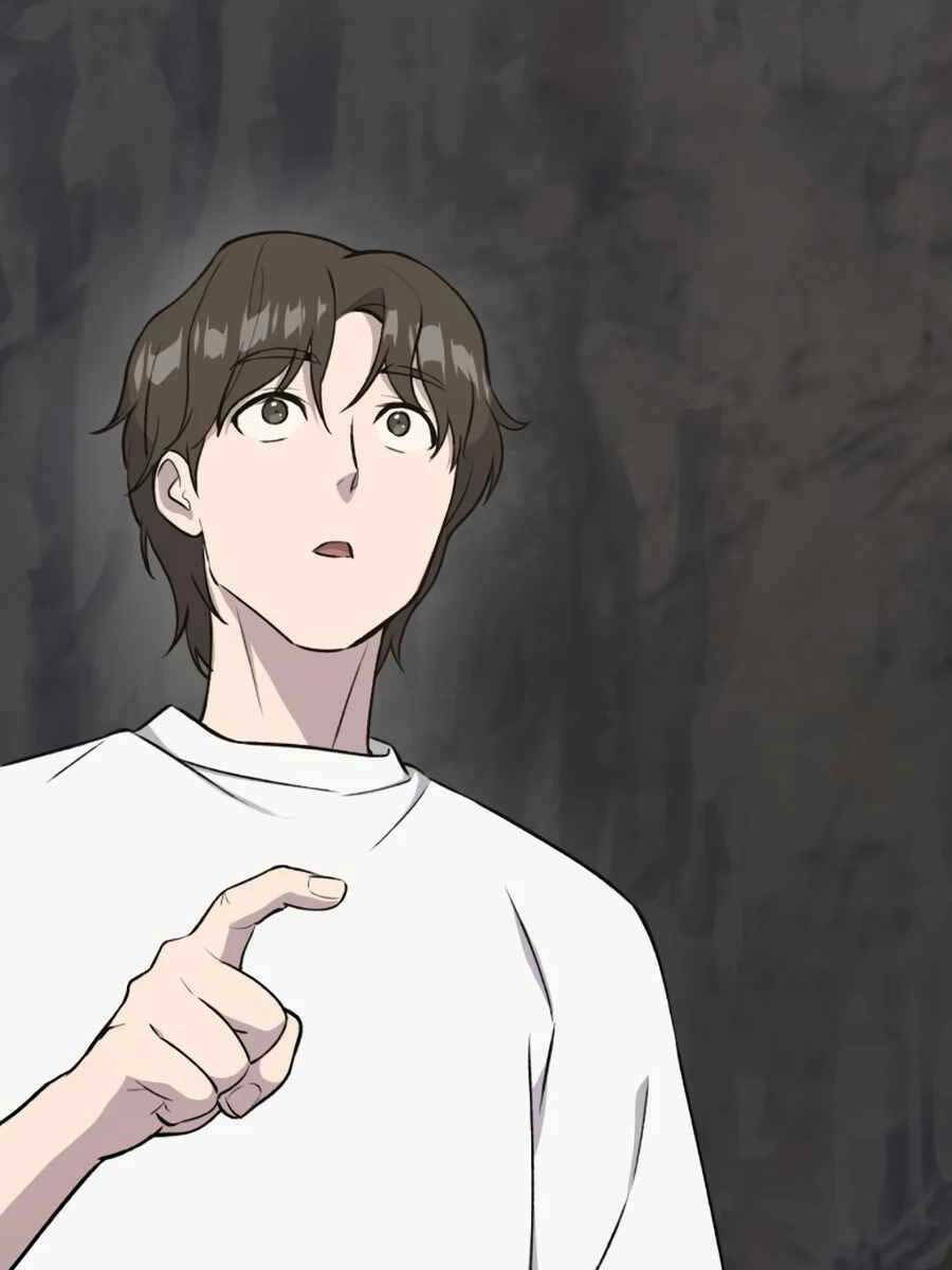 Làm Nông Dân Trong Tòa Tháp Thử Thách - Chapter 19 - Page 98