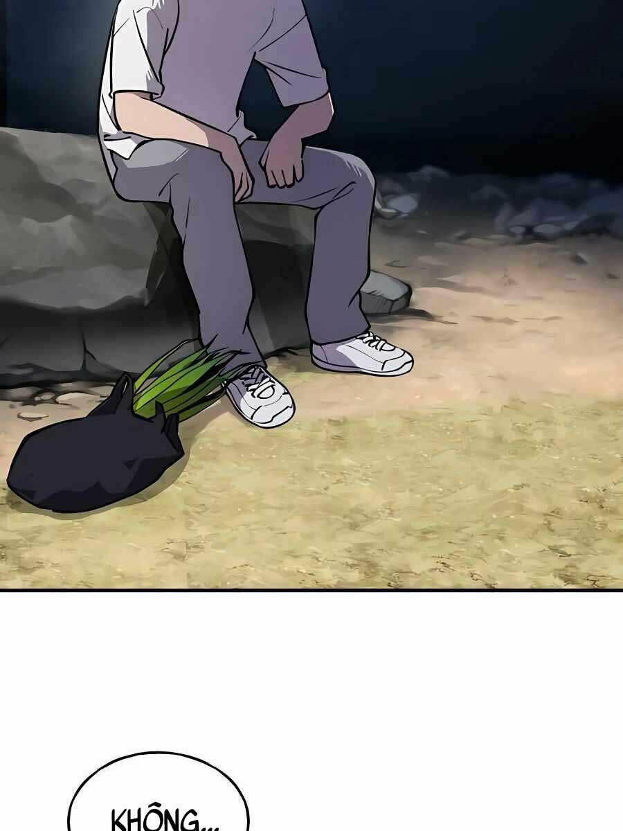 Làm Nông Dân Trong Tòa Tháp Thử Thách - Chapter 2 - Page 9