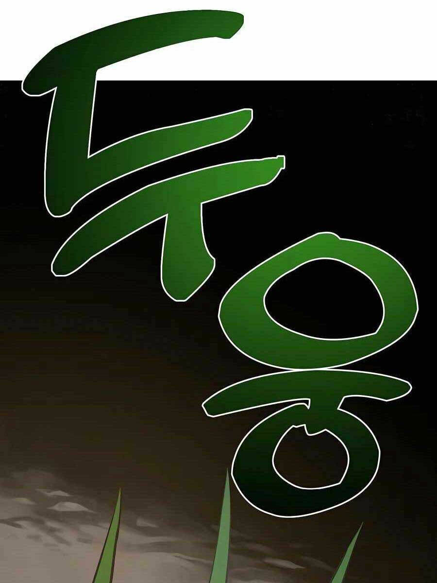 Làm Nông Dân Trong Tòa Tháp Thử Thách - Chapter 2 - Page 100