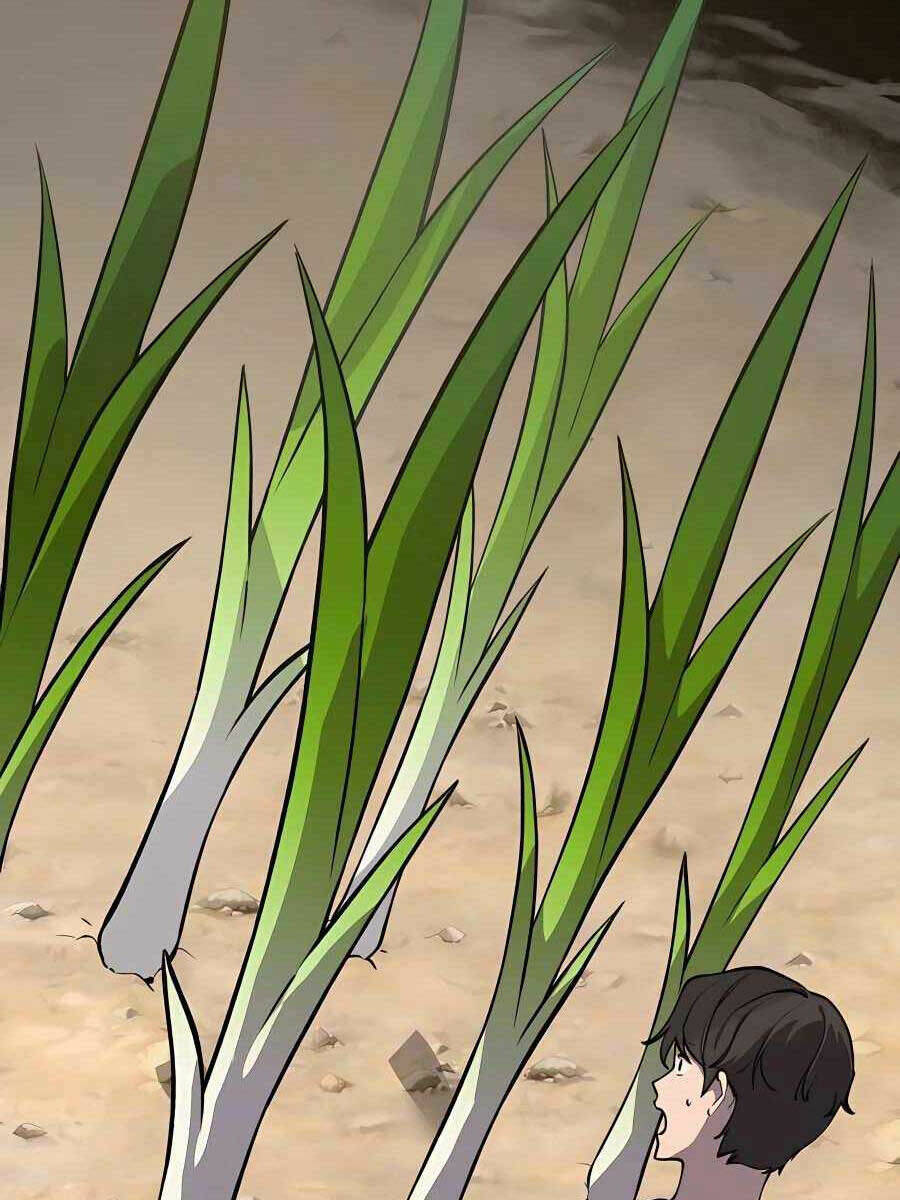 Làm Nông Dân Trong Tòa Tháp Thử Thách - Chapter 2 - Page 101