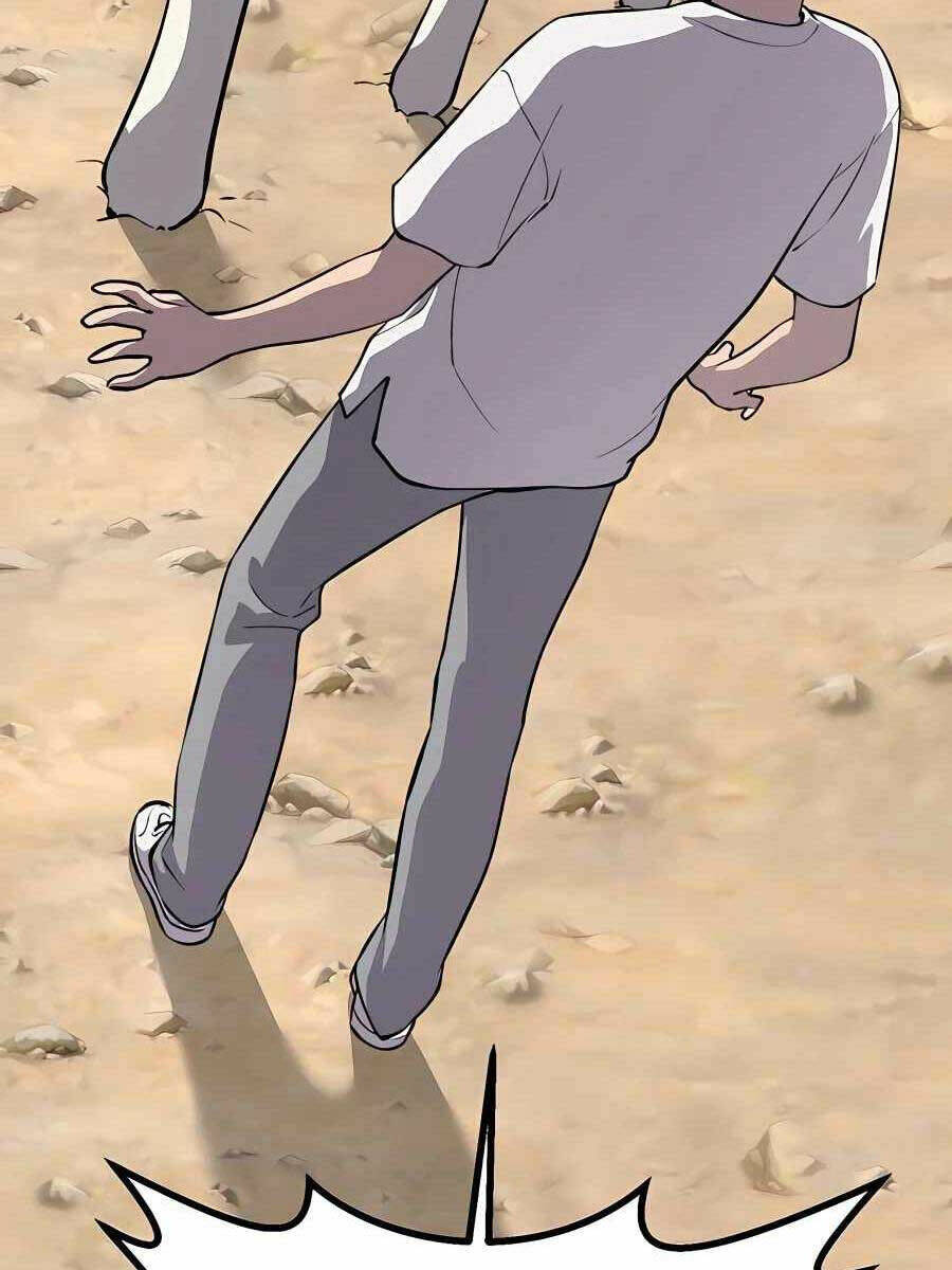 Làm Nông Dân Trong Tòa Tháp Thử Thách - Chapter 2 - Page 102