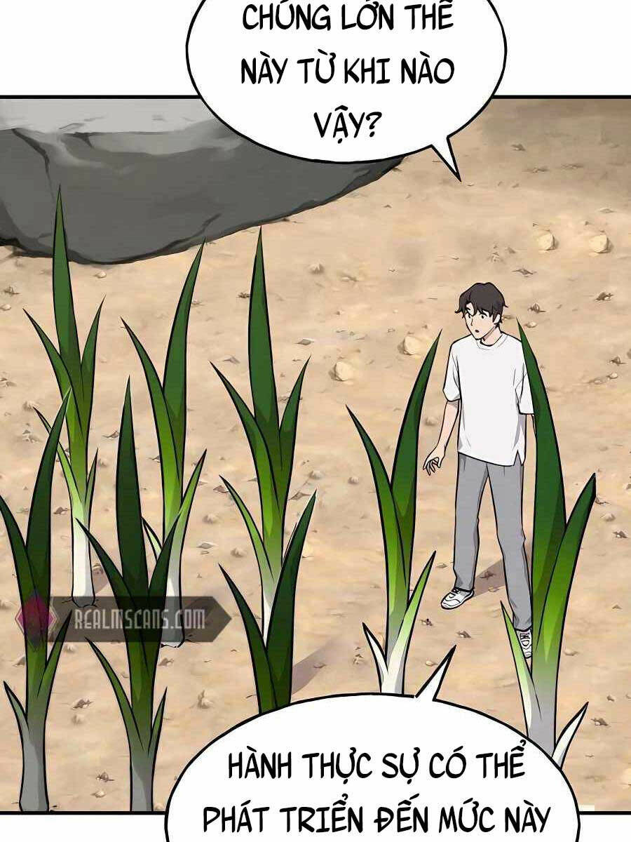 Làm Nông Dân Trong Tòa Tháp Thử Thách - Chapter 2 - Page 104
