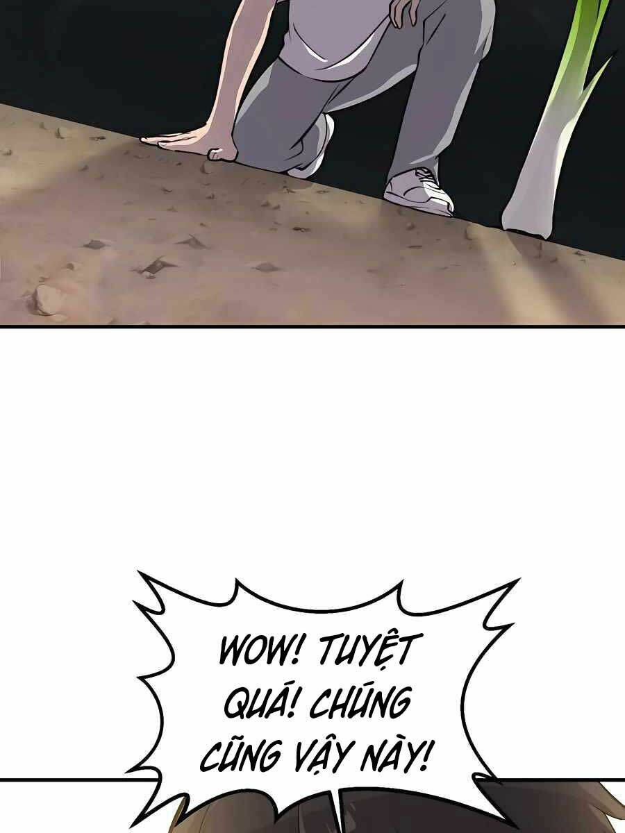 Làm Nông Dân Trong Tòa Tháp Thử Thách - Chapter 2 - Page 108