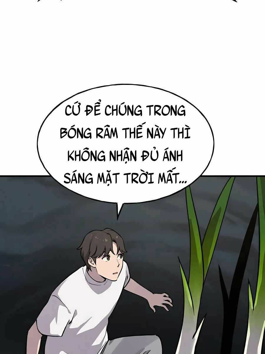 Làm Nông Dân Trong Tòa Tháp Thử Thách - Chapter 2 - Page 110