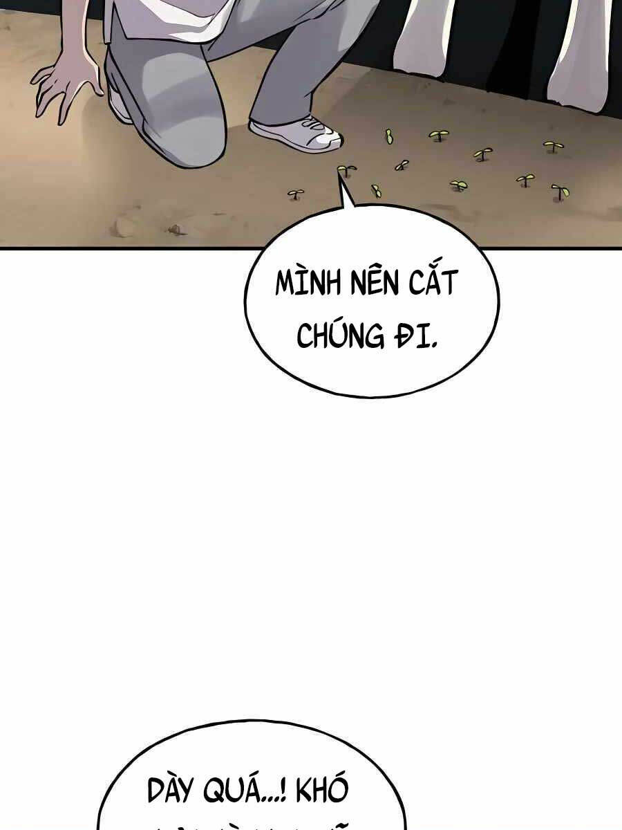 Làm Nông Dân Trong Tòa Tháp Thử Thách - Chapter 2 - Page 111