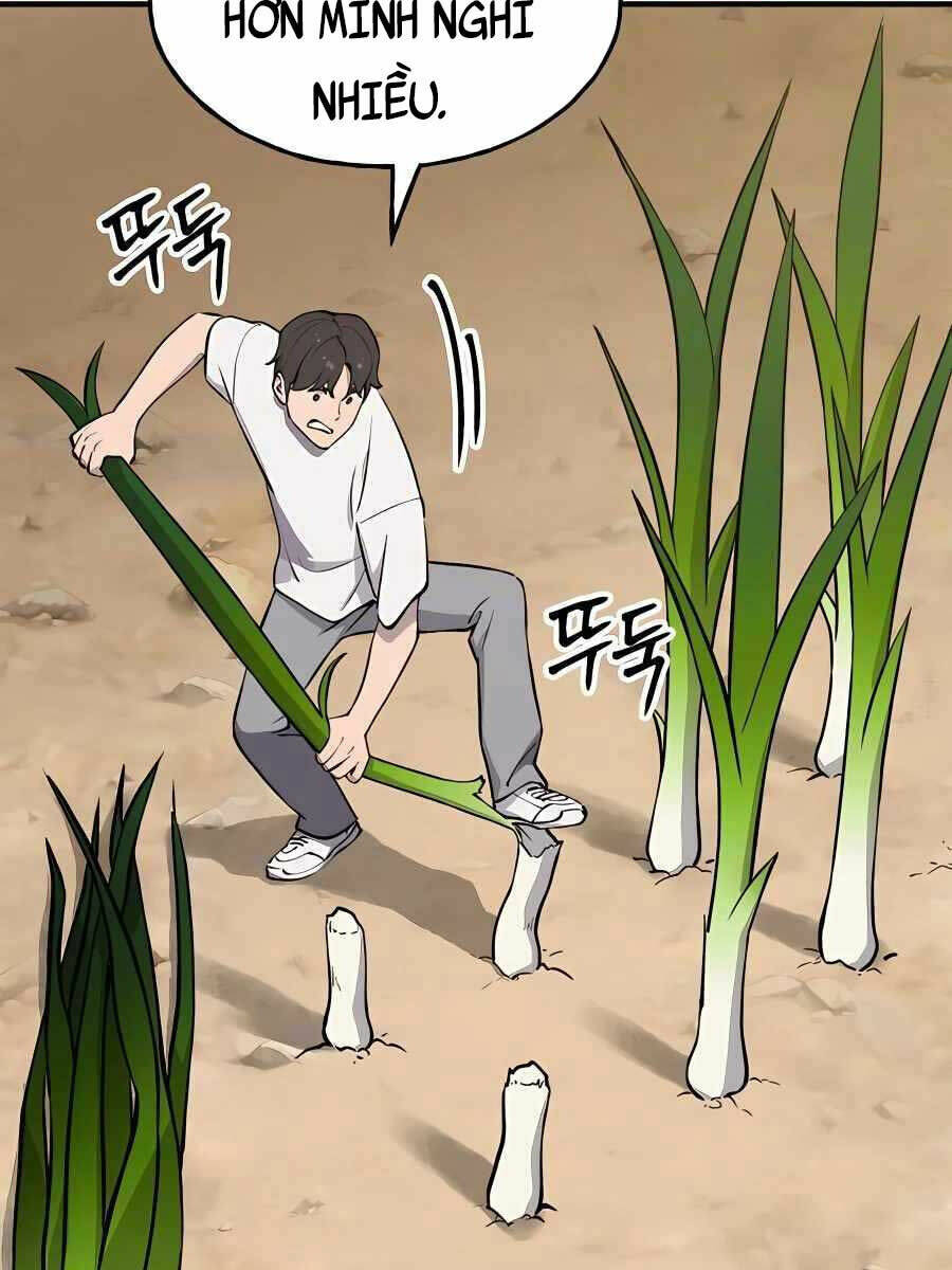 Làm Nông Dân Trong Tòa Tháp Thử Thách - Chapter 2 - Page 112