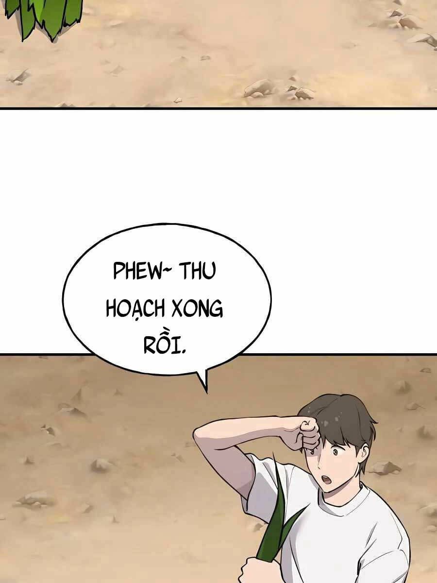 Làm Nông Dân Trong Tòa Tháp Thử Thách - Chapter 2 - Page 113