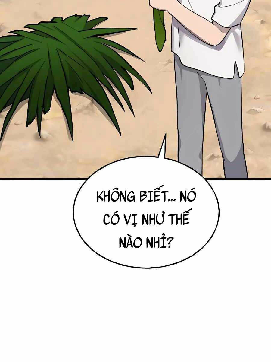 Làm Nông Dân Trong Tòa Tháp Thử Thách - Chapter 2 - Page 114