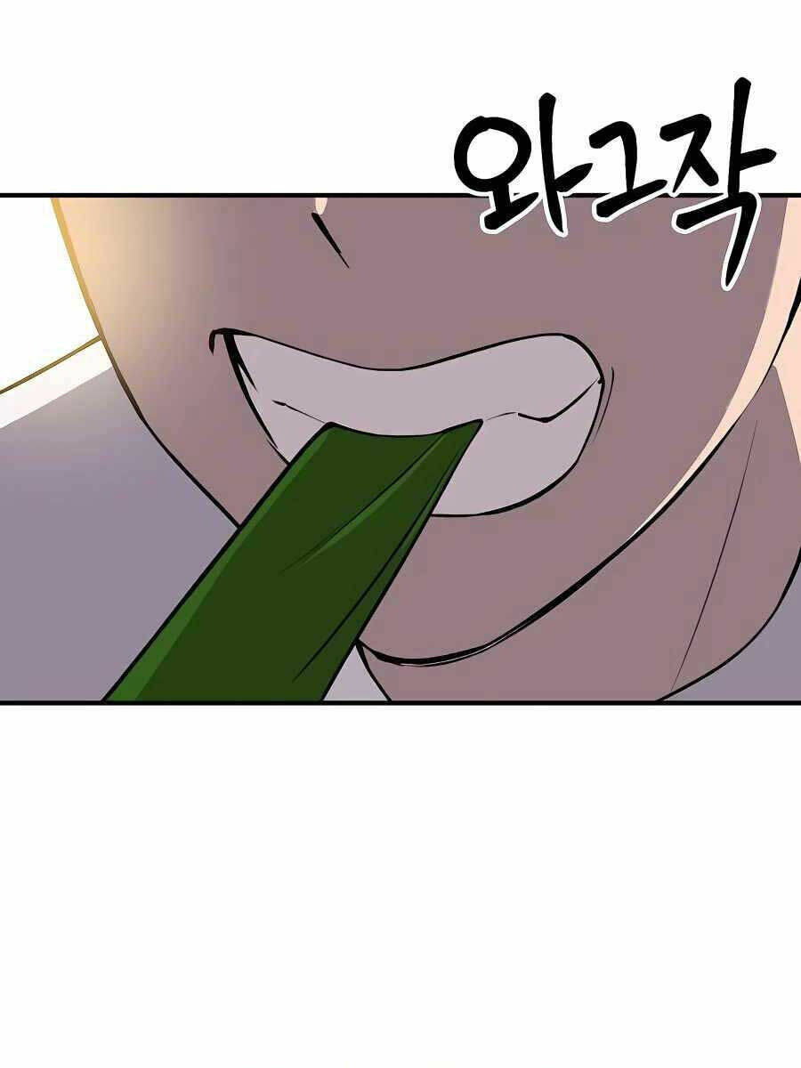 Làm Nông Dân Trong Tòa Tháp Thử Thách - Chapter 2 - Page 115