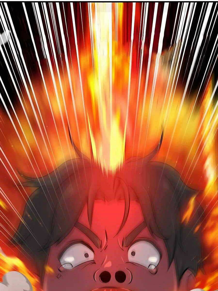 Làm Nông Dân Trong Tòa Tháp Thử Thách - Chapter 2 - Page 116