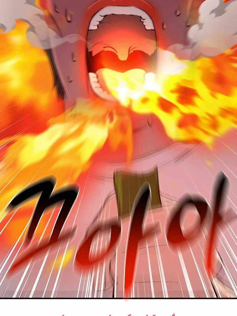 Làm Nông Dân Trong Tòa Tháp Thử Thách - Chapter 2 - Page 117