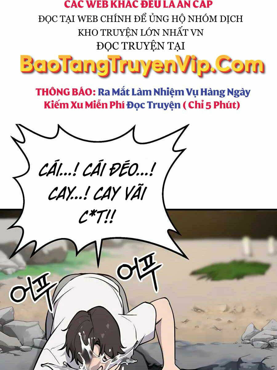 Làm Nông Dân Trong Tòa Tháp Thử Thách - Chapter 2 - Page 118