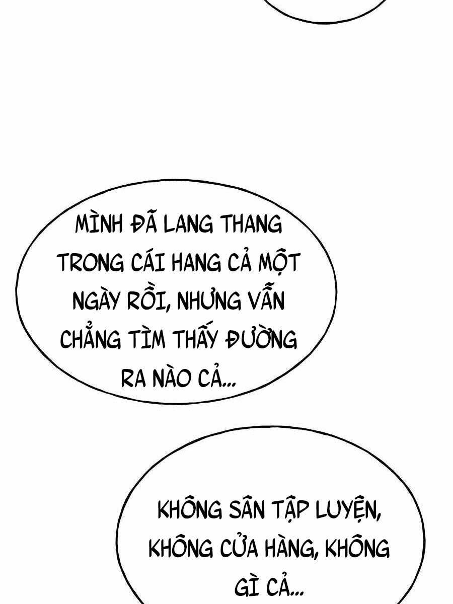Làm Nông Dân Trong Tòa Tháp Thử Thách - Chapter 2 - Page 11