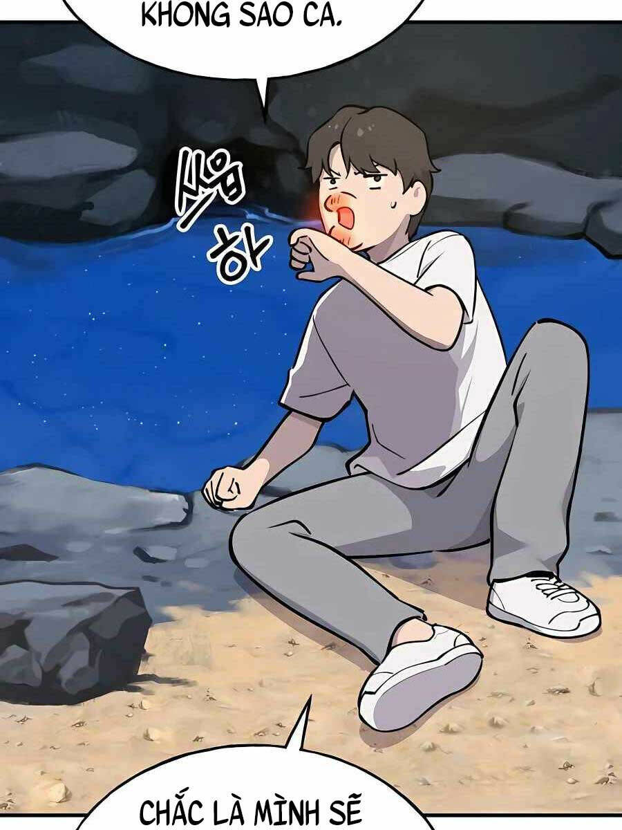 Làm Nông Dân Trong Tòa Tháp Thử Thách - Chapter 2 - Page 120