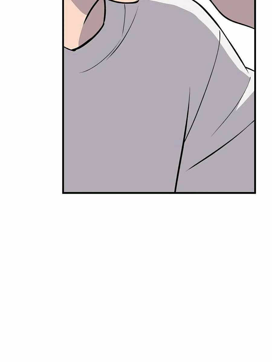 Làm Nông Dân Trong Tòa Tháp Thử Thách - Chapter 2 - Page 124