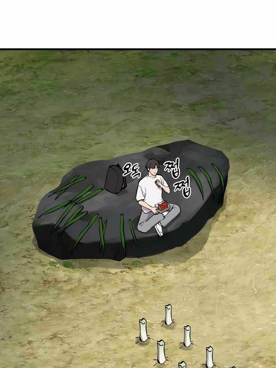 Làm Nông Dân Trong Tòa Tháp Thử Thách - Chapter 2 - Page 125