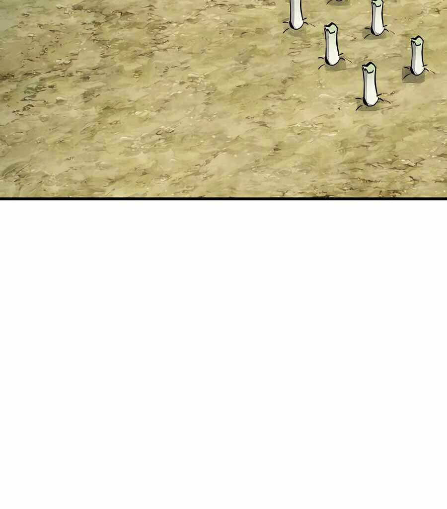 Làm Nông Dân Trong Tòa Tháp Thử Thách - Chapter 2 - Page 126