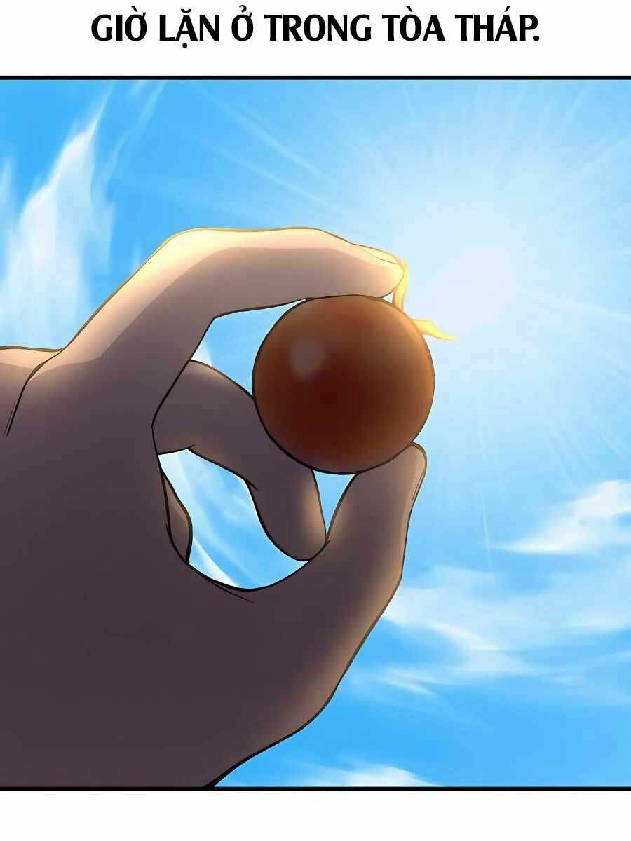 Làm Nông Dân Trong Tòa Tháp Thử Thách - Chapter 2 - Page 128