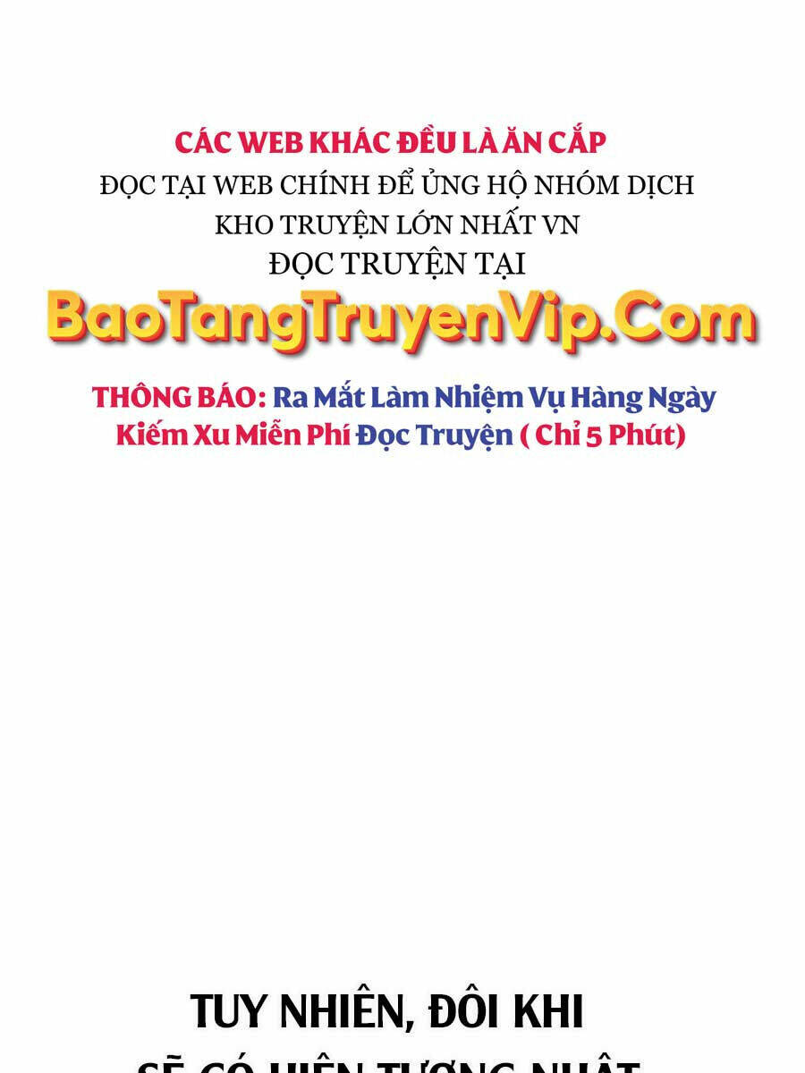 Làm Nông Dân Trong Tòa Tháp Thử Thách - Chapter 2 - Page 129