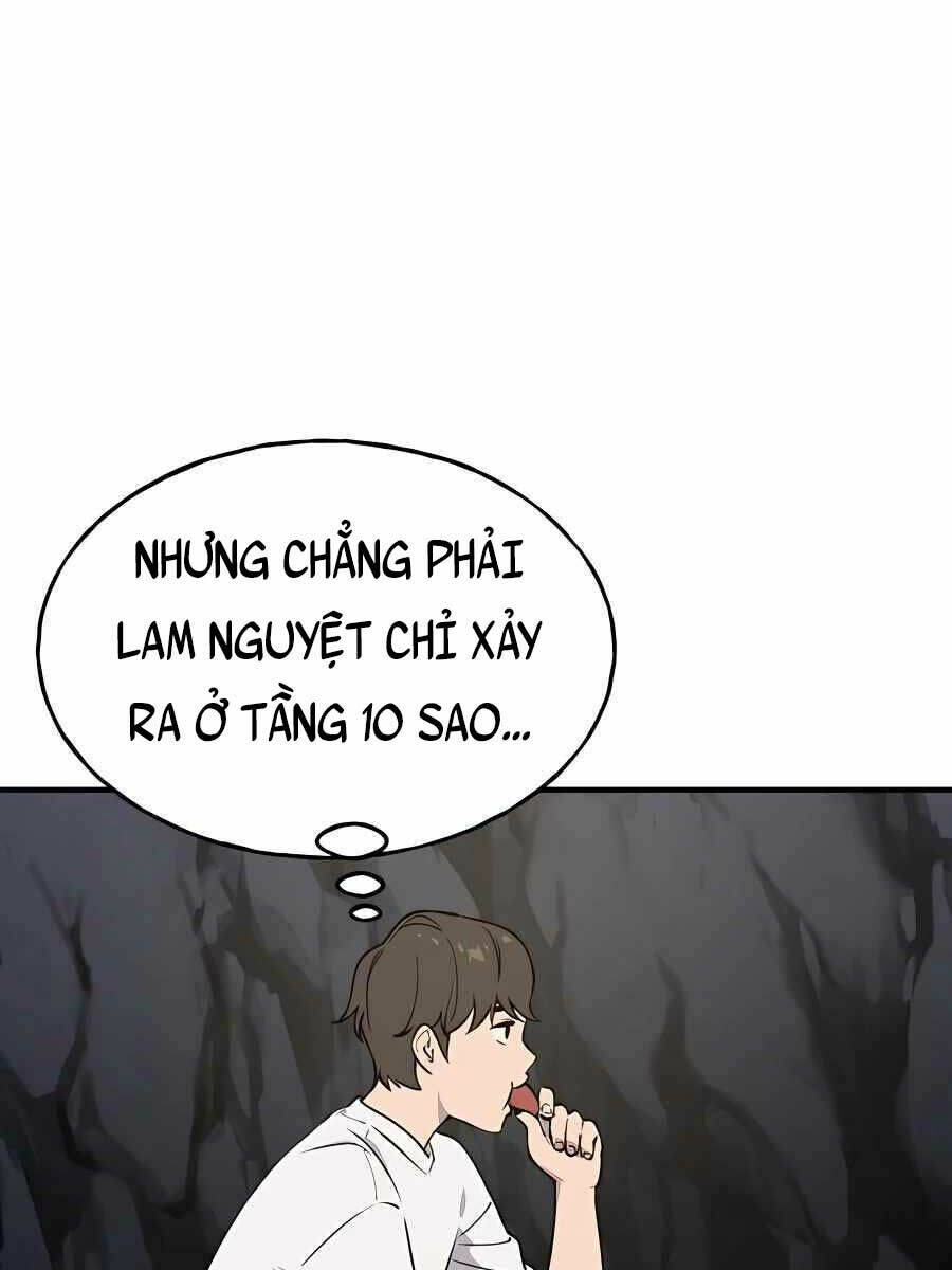 Làm Nông Dân Trong Tòa Tháp Thử Thách - Chapter 2 - Page 131