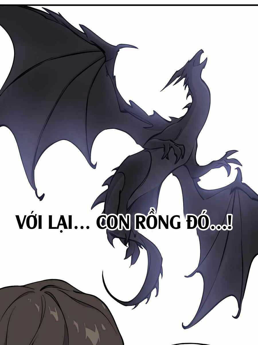 Làm Nông Dân Trong Tòa Tháp Thử Thách - Chapter 2 - Page 133