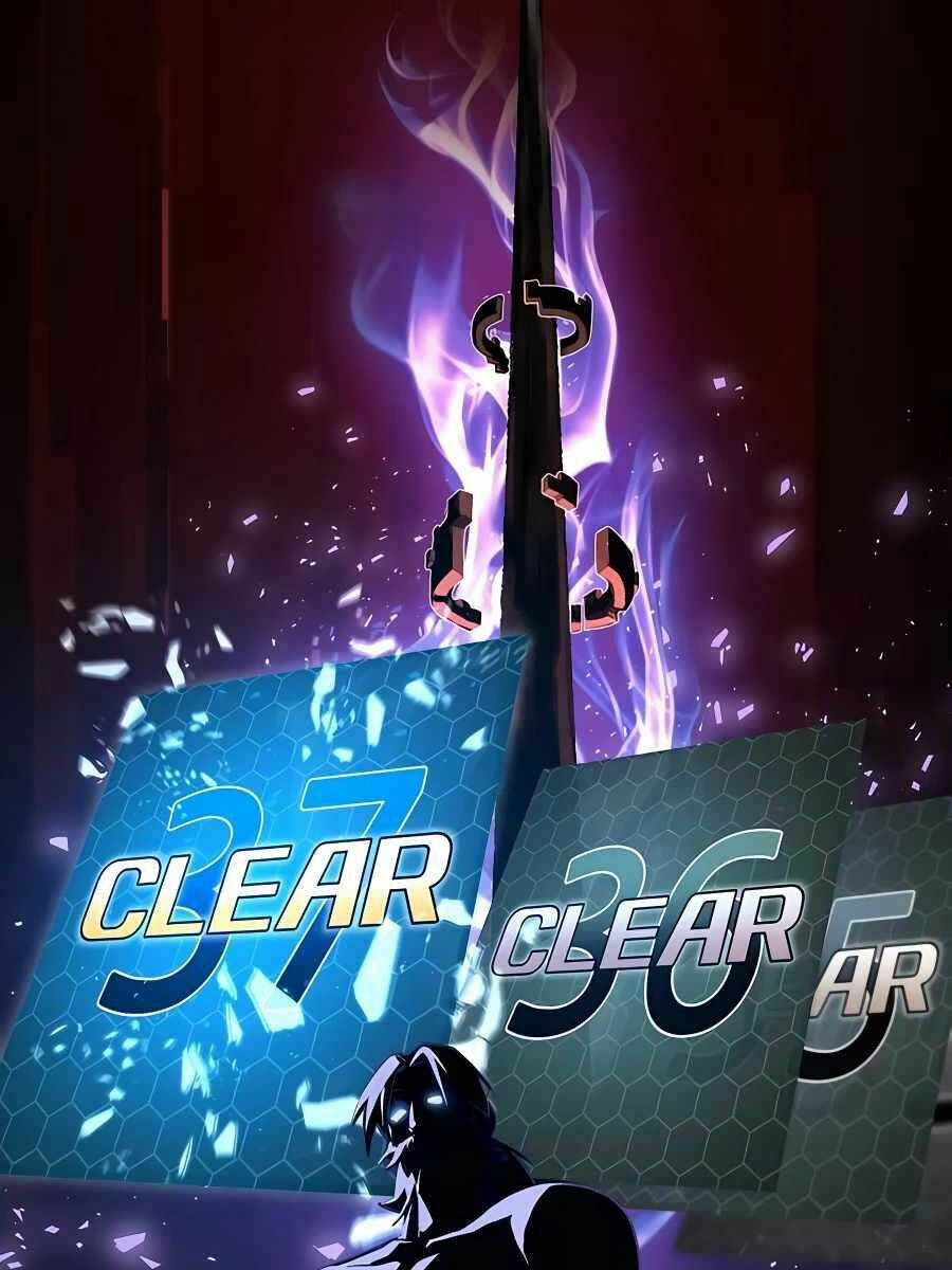 Làm Nông Dân Trong Tòa Tháp Thử Thách - Chapter 2 - Page 135