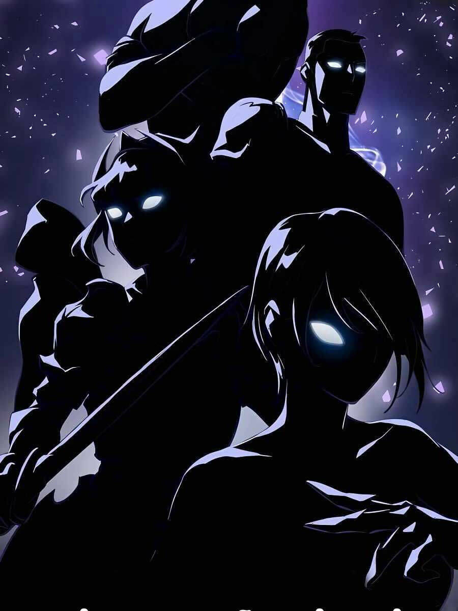 Làm Nông Dân Trong Tòa Tháp Thử Thách - Chapter 2 - Page 136