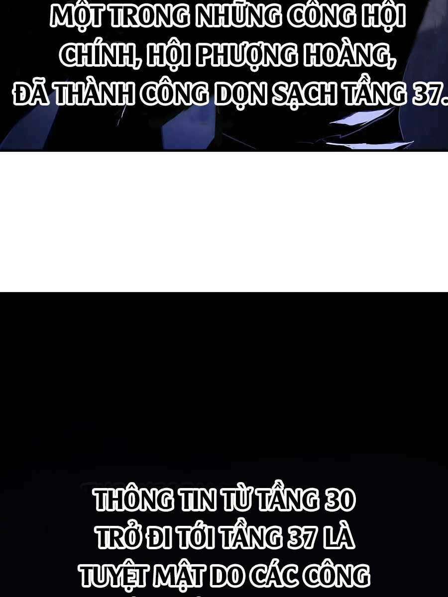 Làm Nông Dân Trong Tòa Tháp Thử Thách - Chapter 2 - Page 137