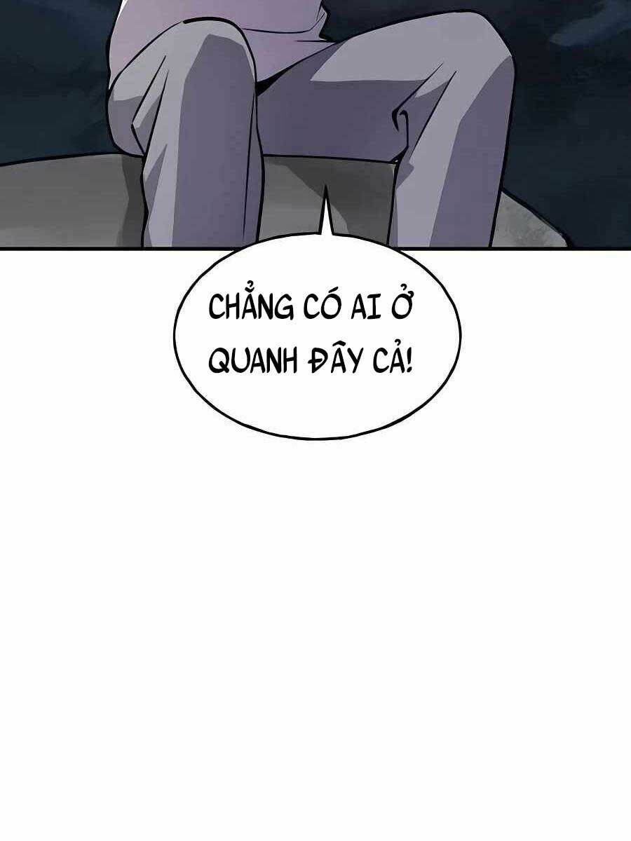Làm Nông Dân Trong Tòa Tháp Thử Thách - Chapter 2 - Page 13