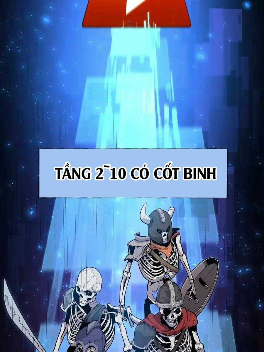 Làm Nông Dân Trong Tòa Tháp Thử Thách - Chapter 2 - Page 139