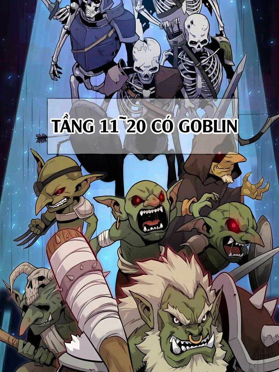 Làm Nông Dân Trong Tòa Tháp Thử Thách - Chapter 2 - Page 140