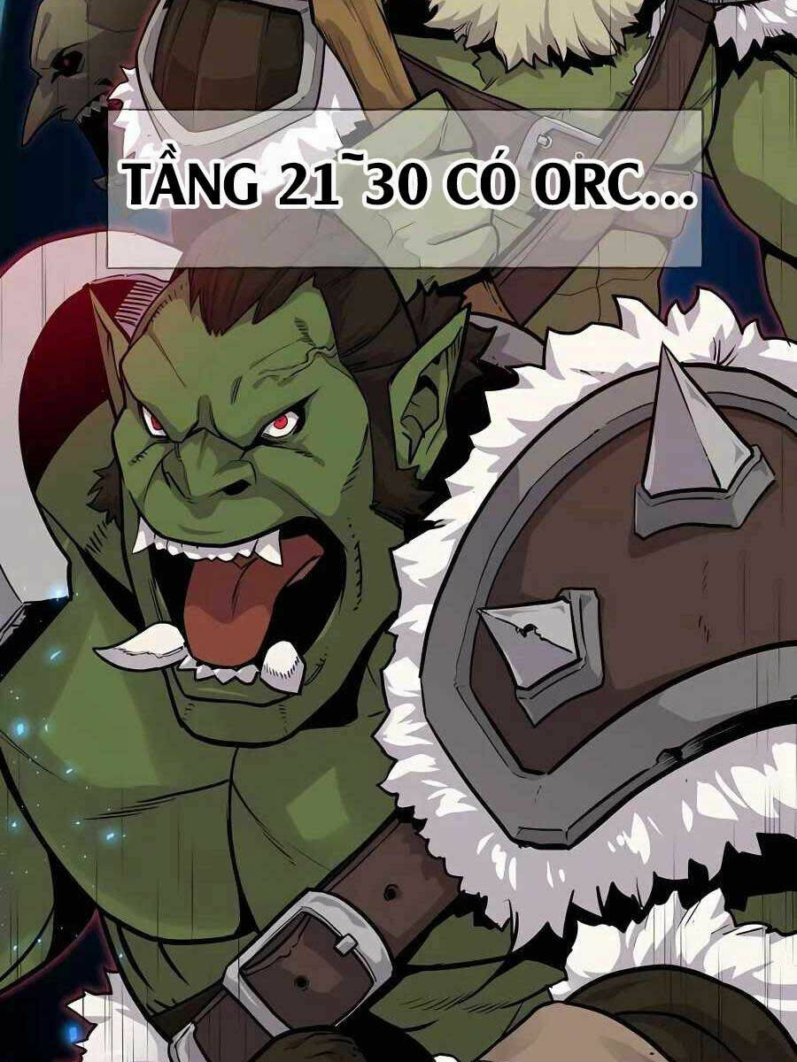 Làm Nông Dân Trong Tòa Tháp Thử Thách - Chapter 2 - Page 141