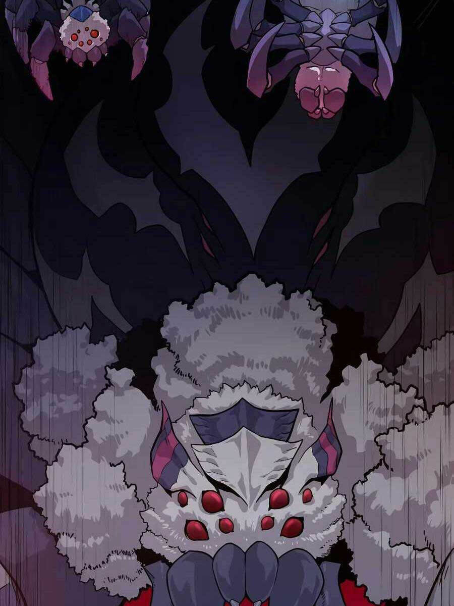 Làm Nông Dân Trong Tòa Tháp Thử Thách - Chapter 2 - Page 143