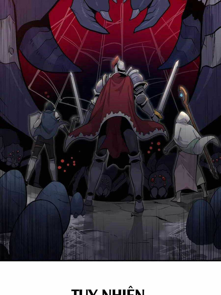 Làm Nông Dân Trong Tòa Tháp Thử Thách - Chapter 2 - Page 144