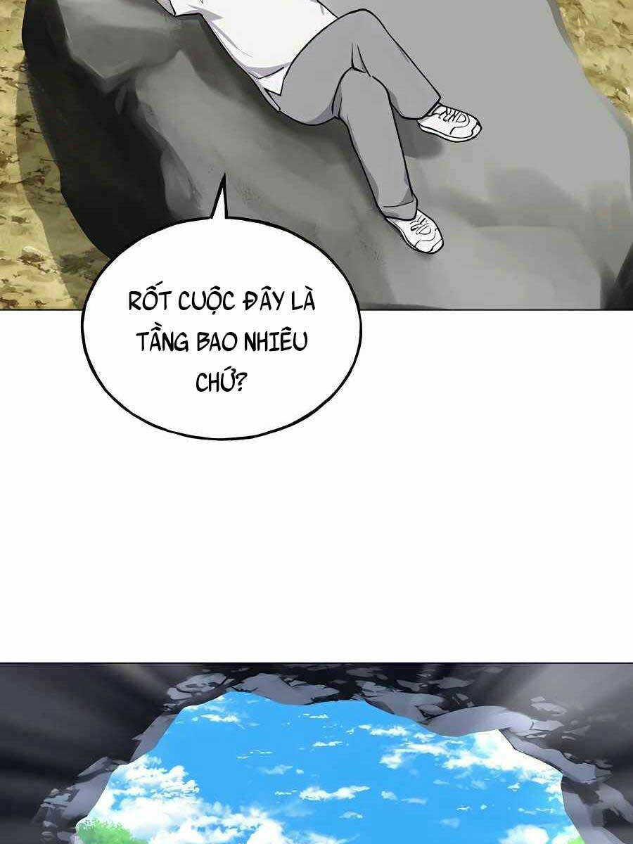 Làm Nông Dân Trong Tòa Tháp Thử Thách - Chapter 2 - Page 146