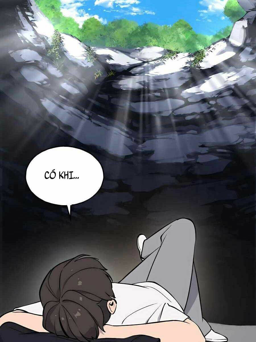 Làm Nông Dân Trong Tòa Tháp Thử Thách - Chapter 2 - Page 147