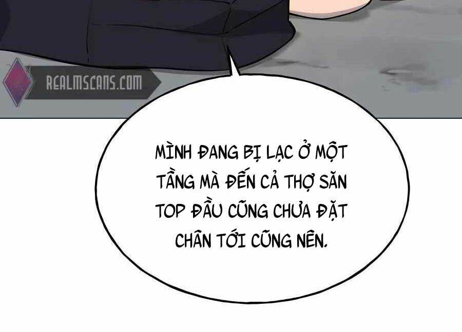 Làm Nông Dân Trong Tòa Tháp Thử Thách - Chapter 2 - Page 148