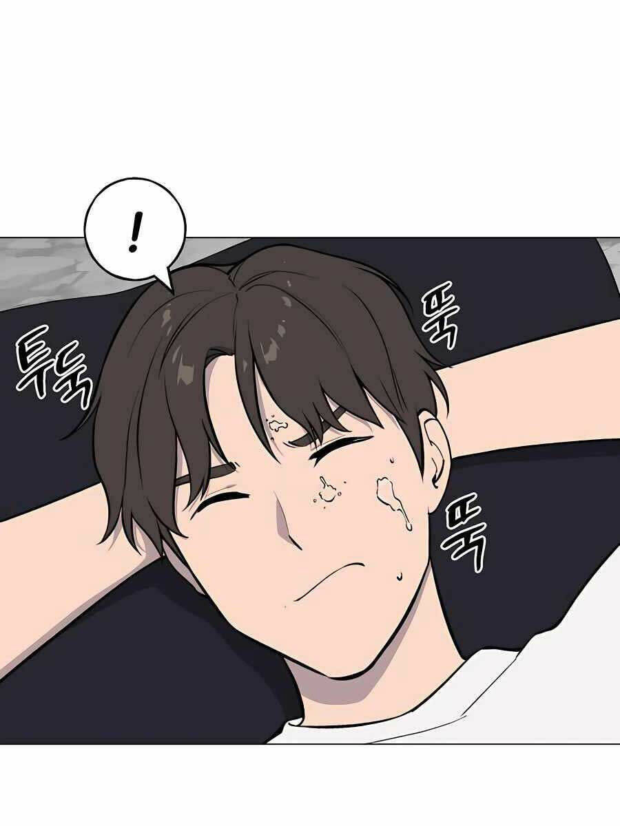 Làm Nông Dân Trong Tòa Tháp Thử Thách - Chapter 2 - Page 149