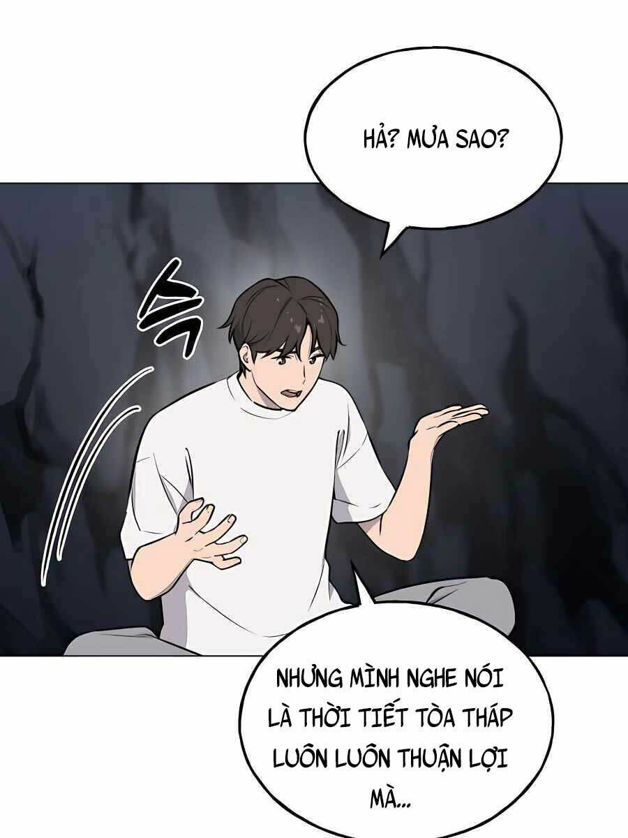 Làm Nông Dân Trong Tòa Tháp Thử Thách - Chapter 2 - Page 150