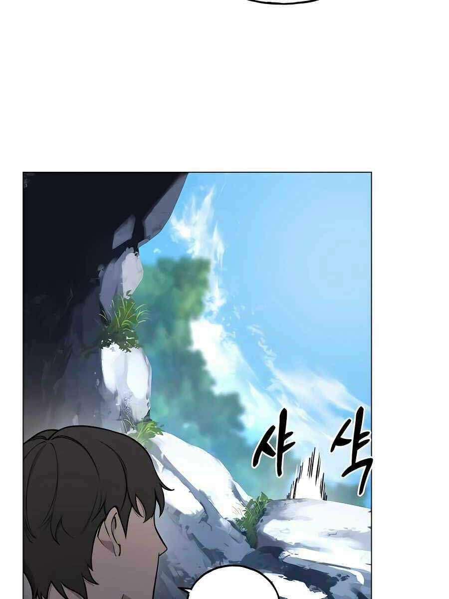 Làm Nông Dân Trong Tòa Tháp Thử Thách - Chapter 2 - Page 151