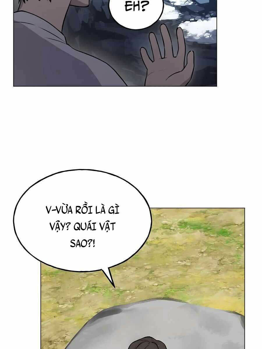 Làm Nông Dân Trong Tòa Tháp Thử Thách - Chapter 2 - Page 152