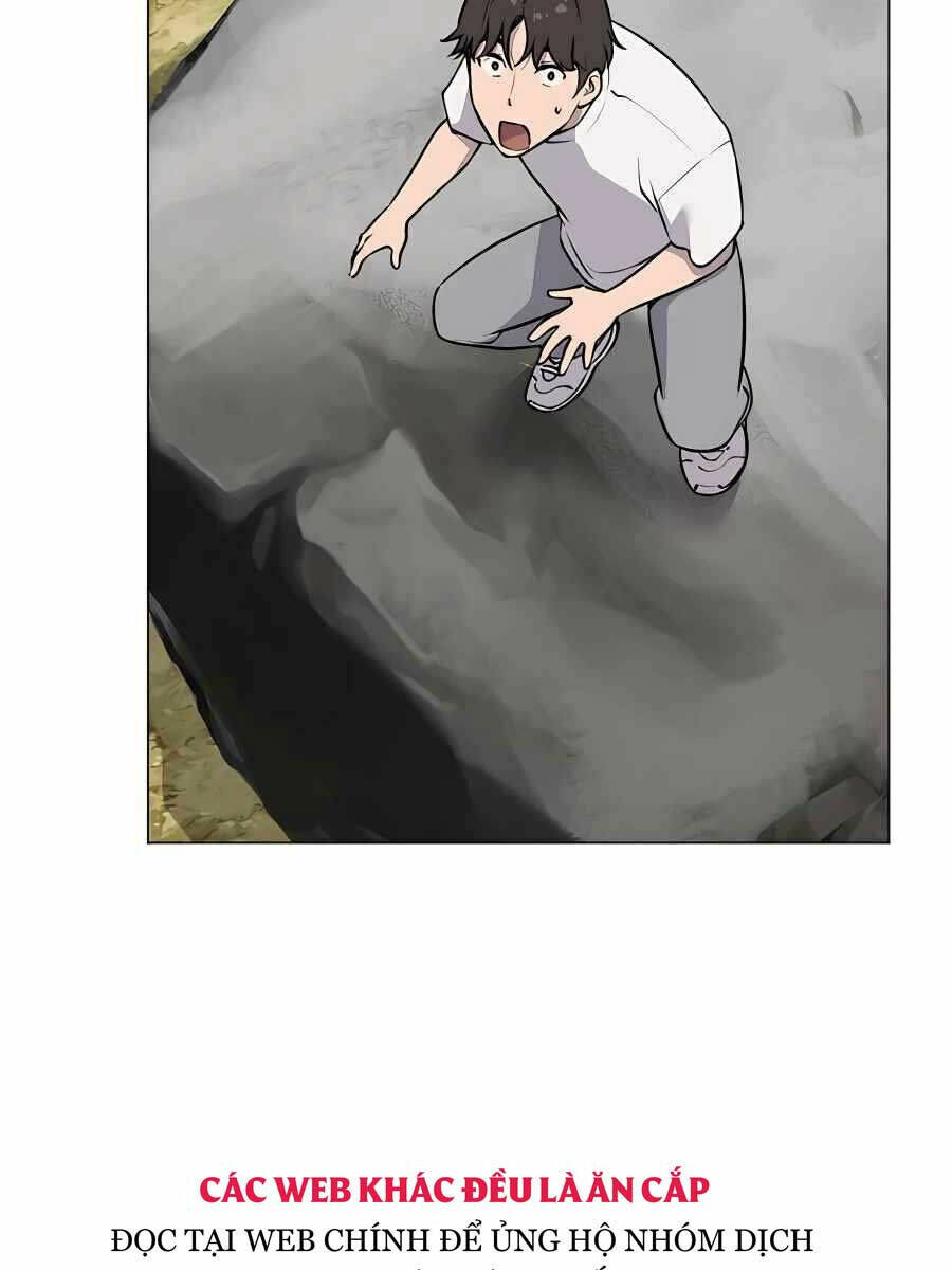 Làm Nông Dân Trong Tòa Tháp Thử Thách - Chapter 2 - Page 153