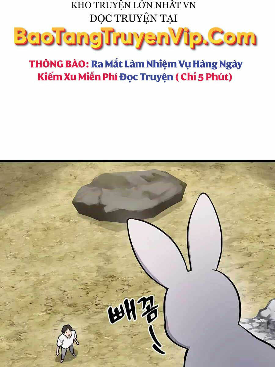 Làm Nông Dân Trong Tòa Tháp Thử Thách - Chapter 2 - Page 154