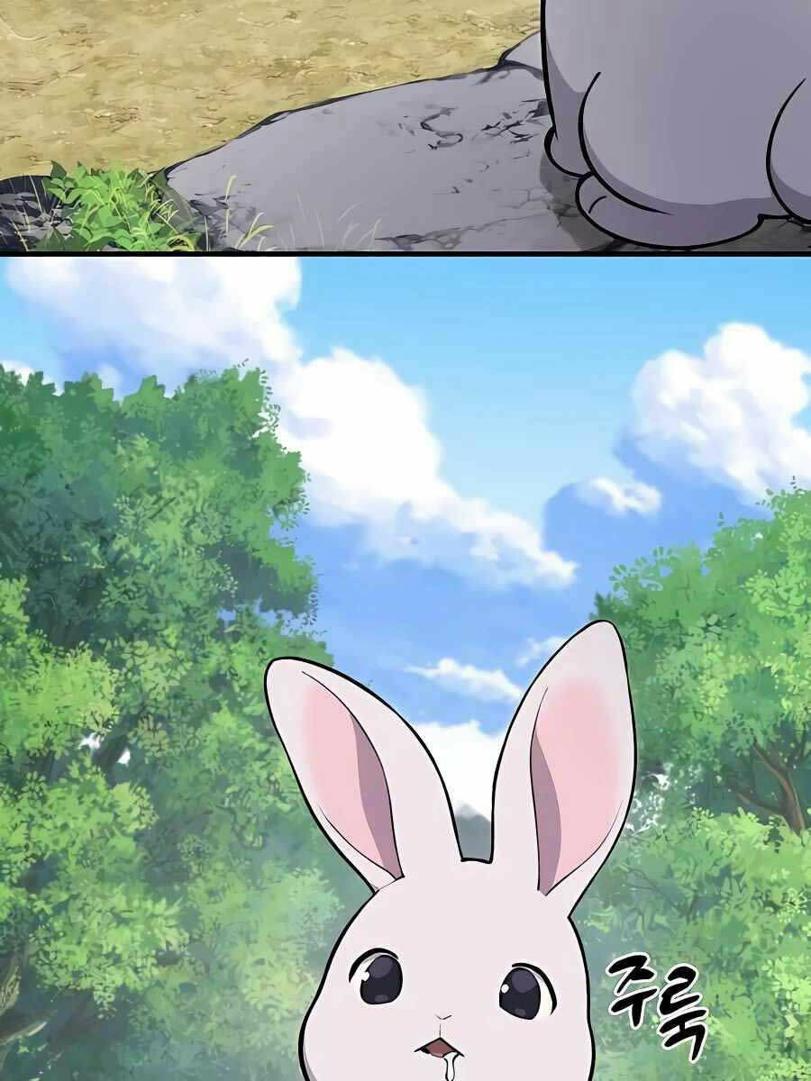 Làm Nông Dân Trong Tòa Tháp Thử Thách - Chapter 2 - Page 155