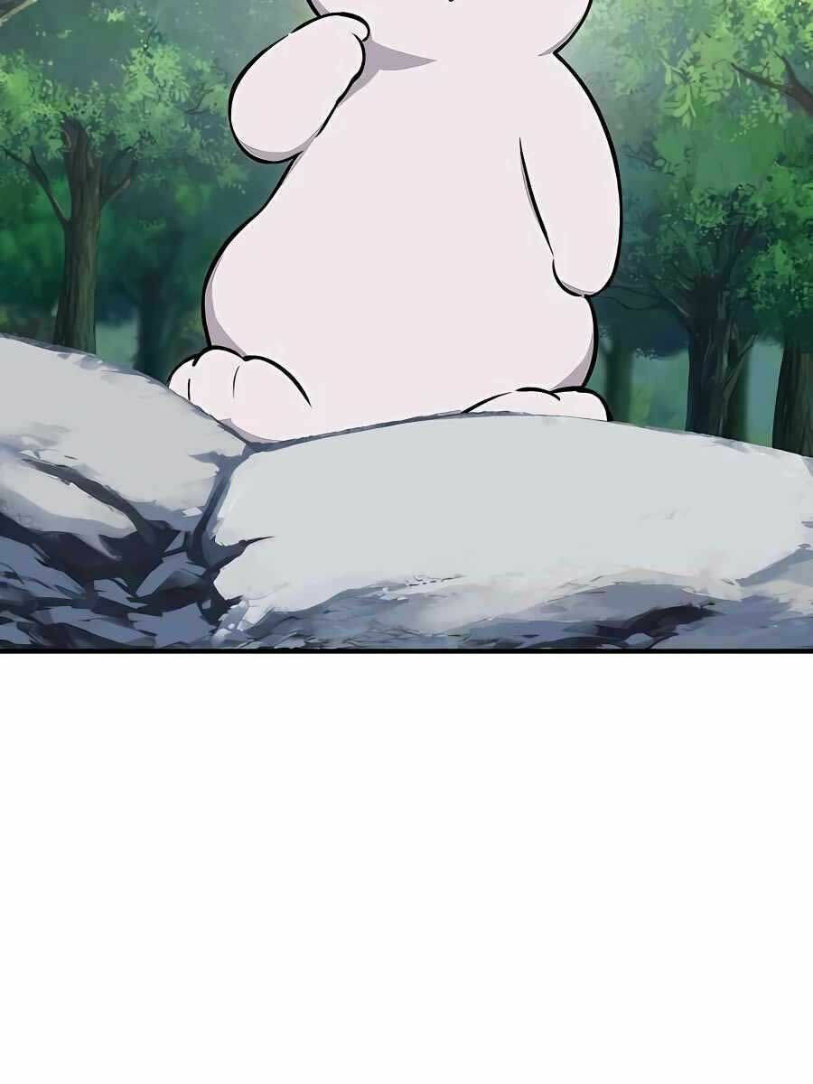 Làm Nông Dân Trong Tòa Tháp Thử Thách - Chapter 2 - Page 156